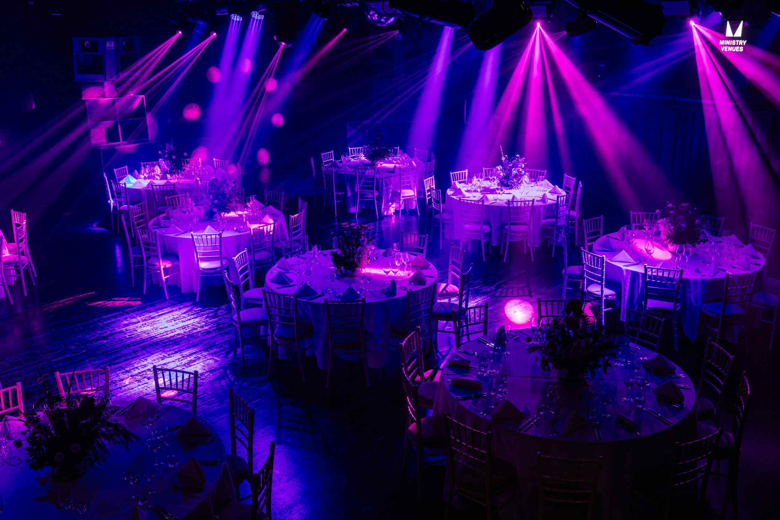 Christmas Parties 15