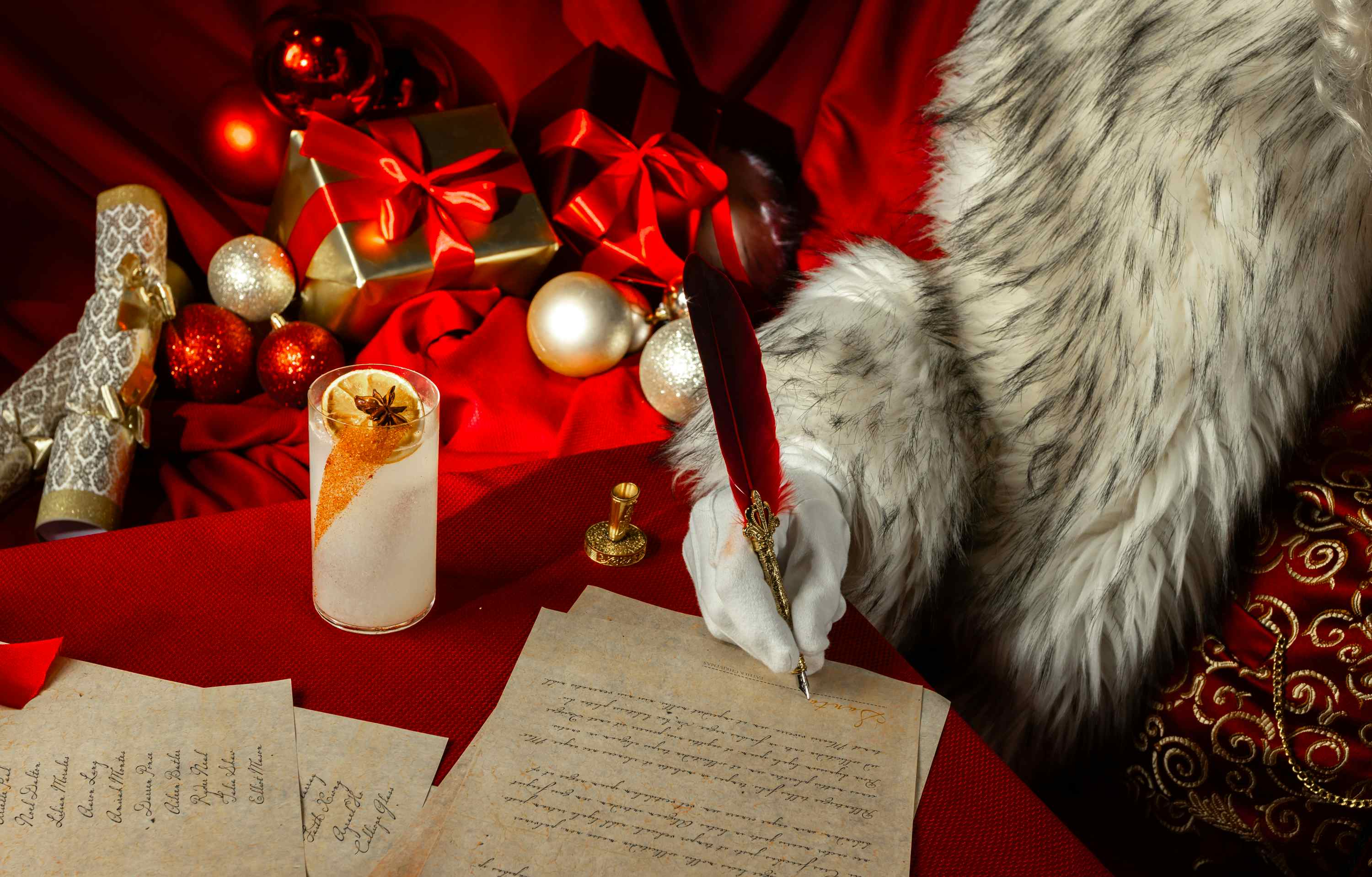 Christmas Parties 17