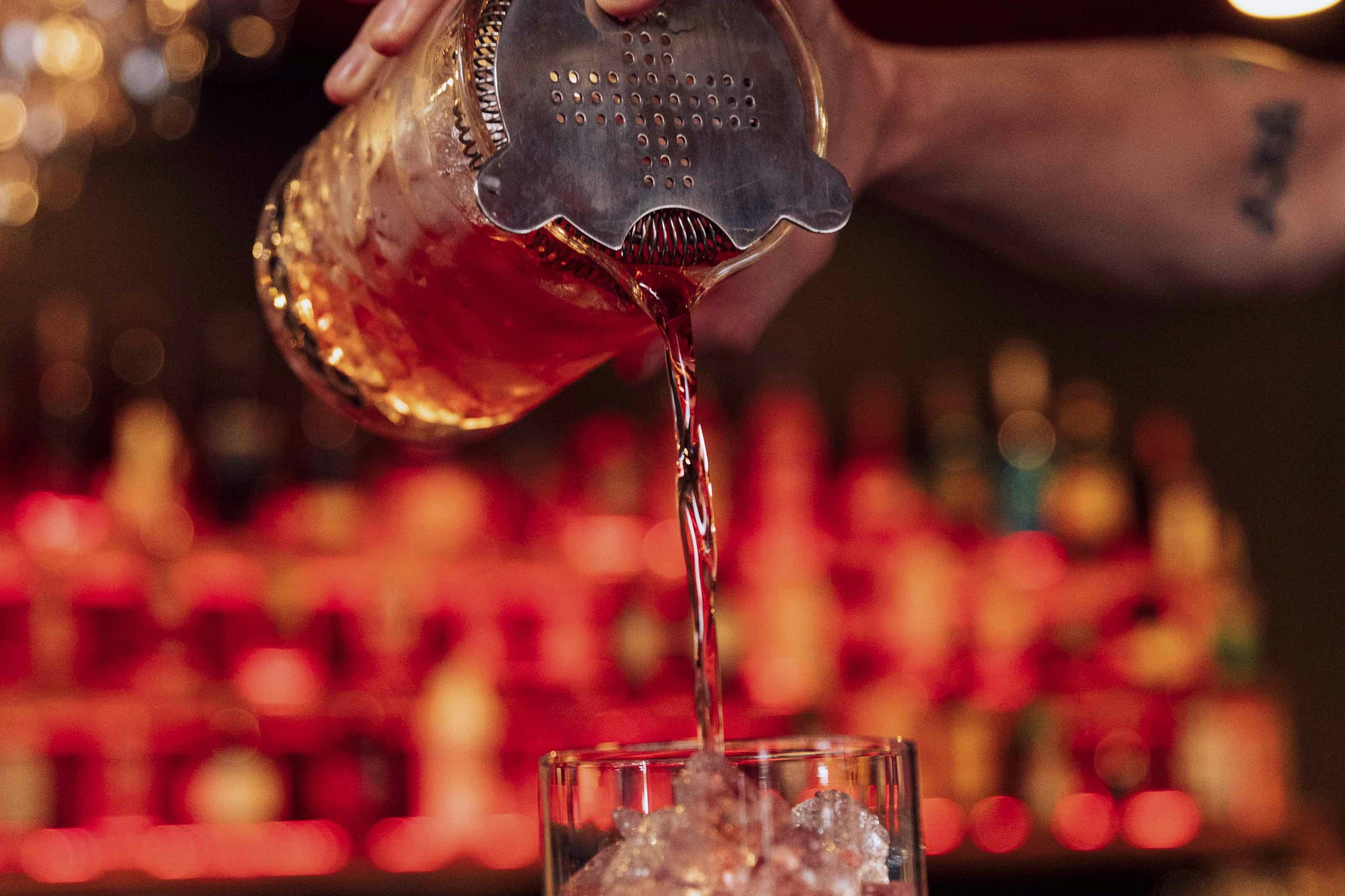 Mary's Castle Hill 6