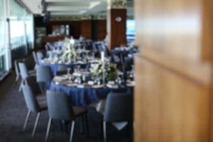 Caulfield Events | Committee Room 4
