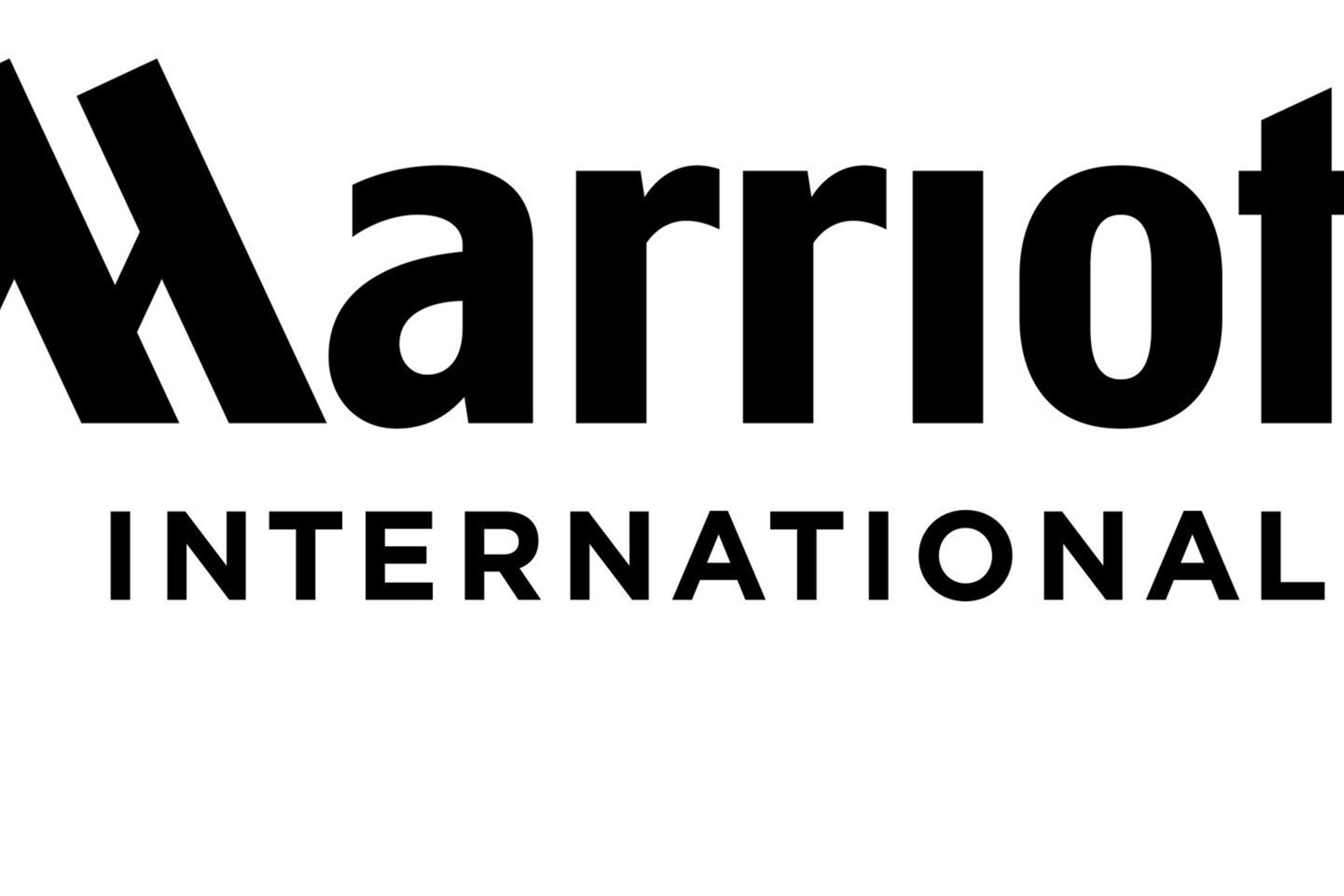 SAFIR MEETING ROOM 0