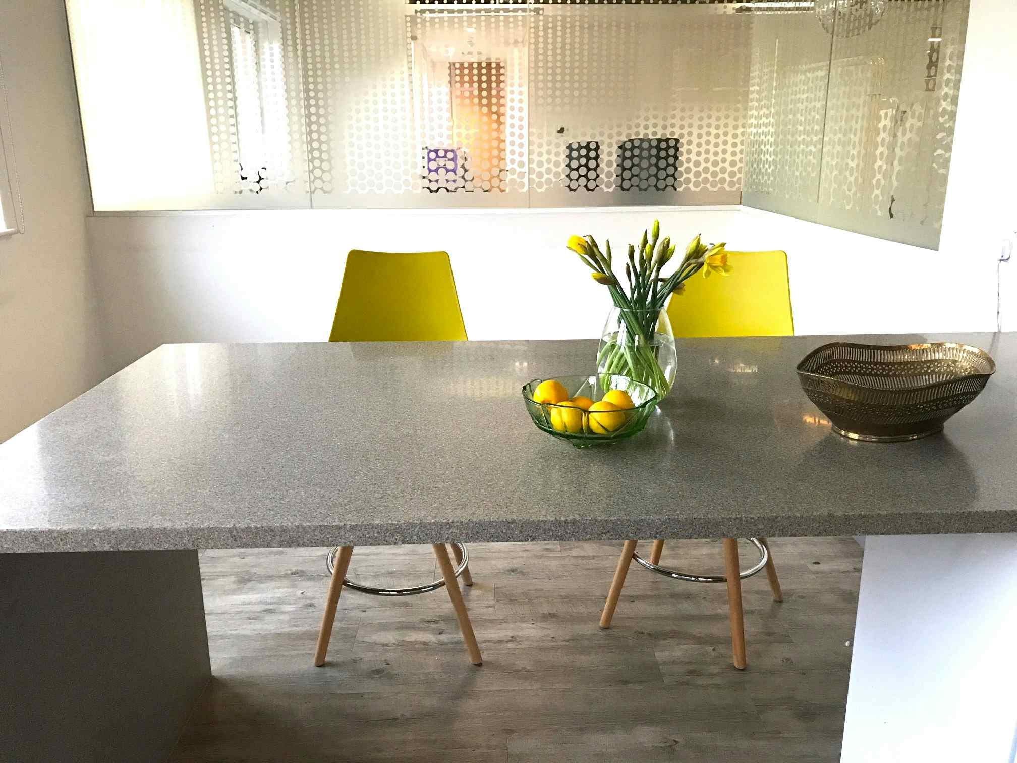 Creative Space Kings Road, Chelsea 13