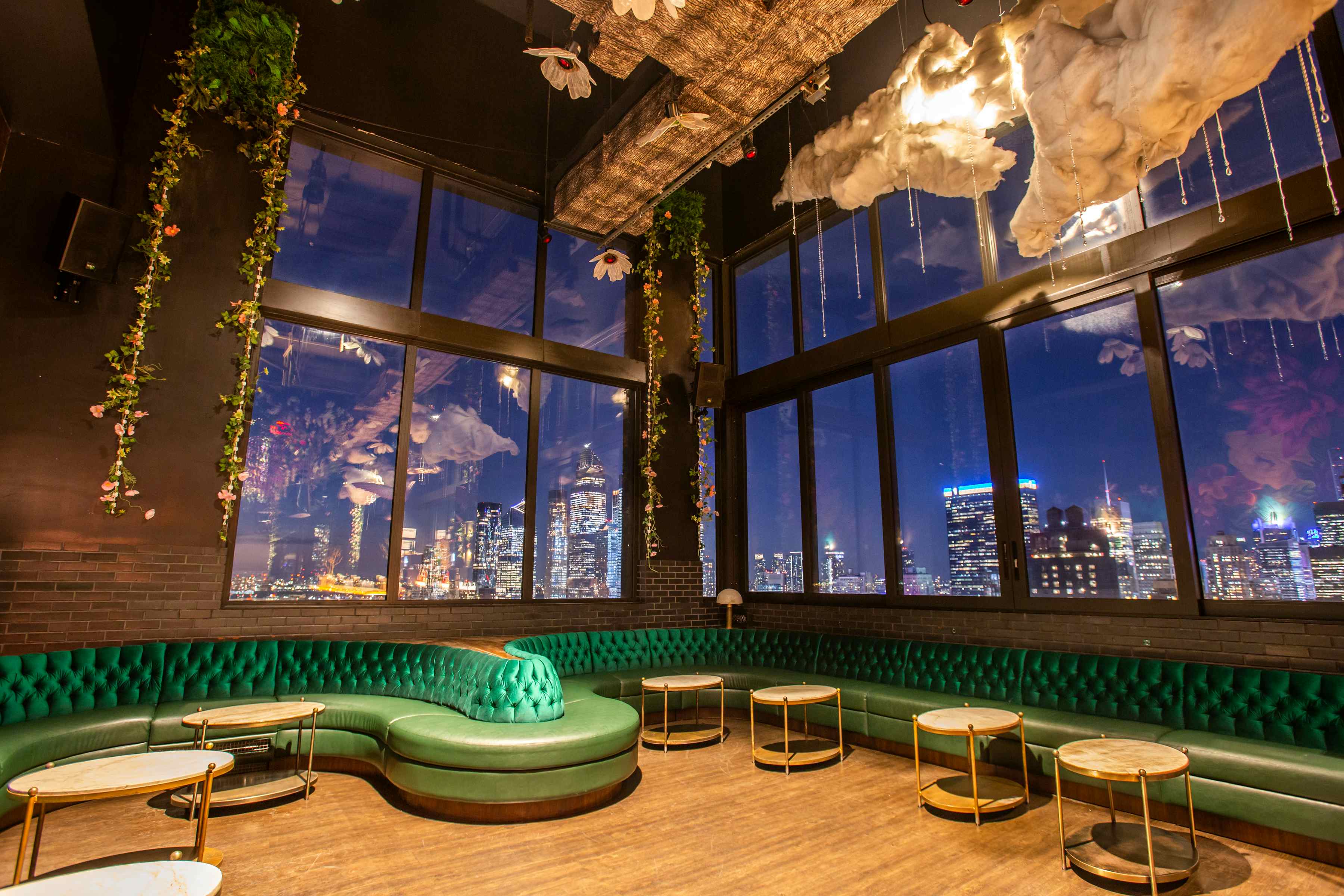 Somewhere Nowhere NYC 3