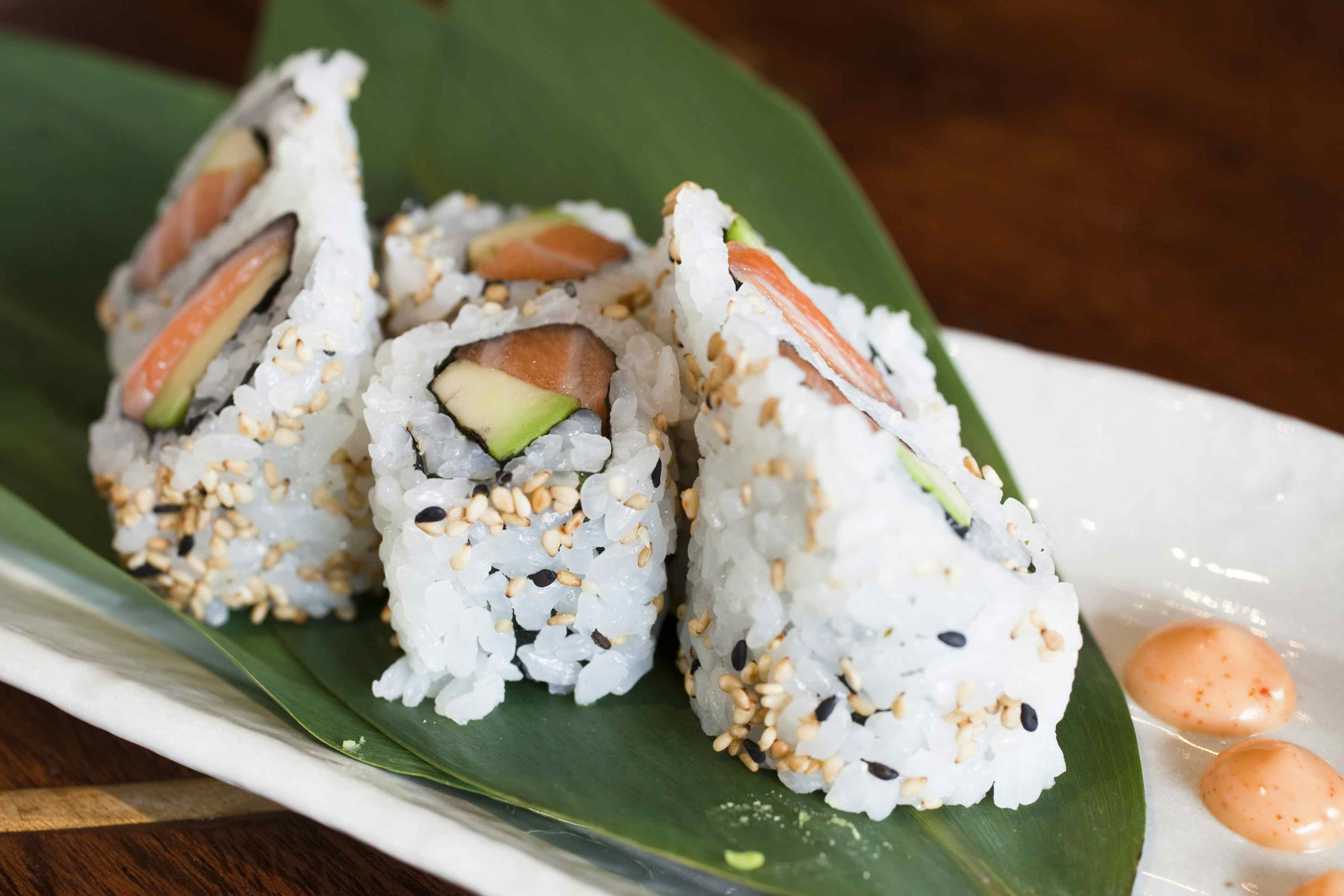 ZION | UPPER MEZZANINE 16