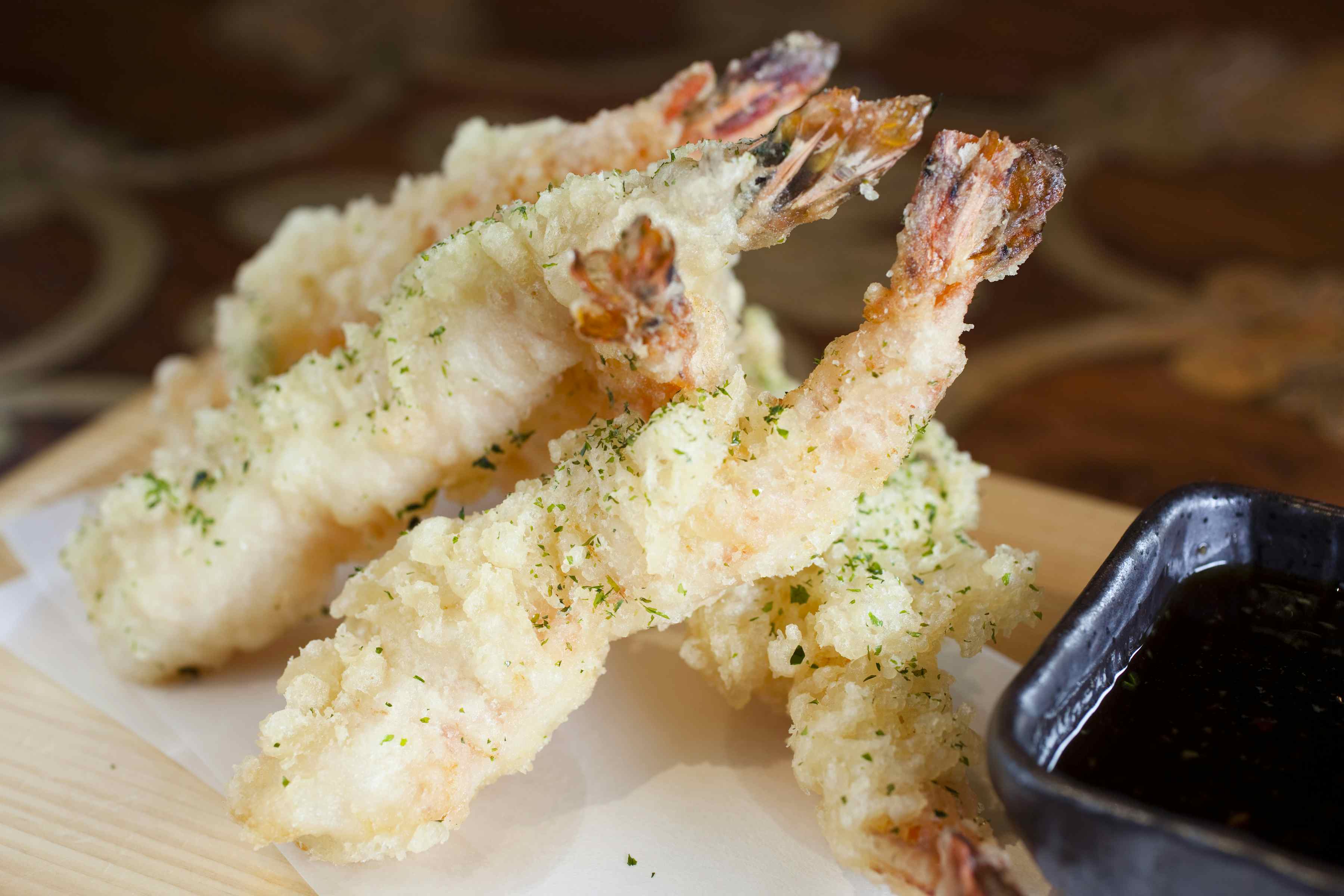 BABYLON | LOWER GROUND 17