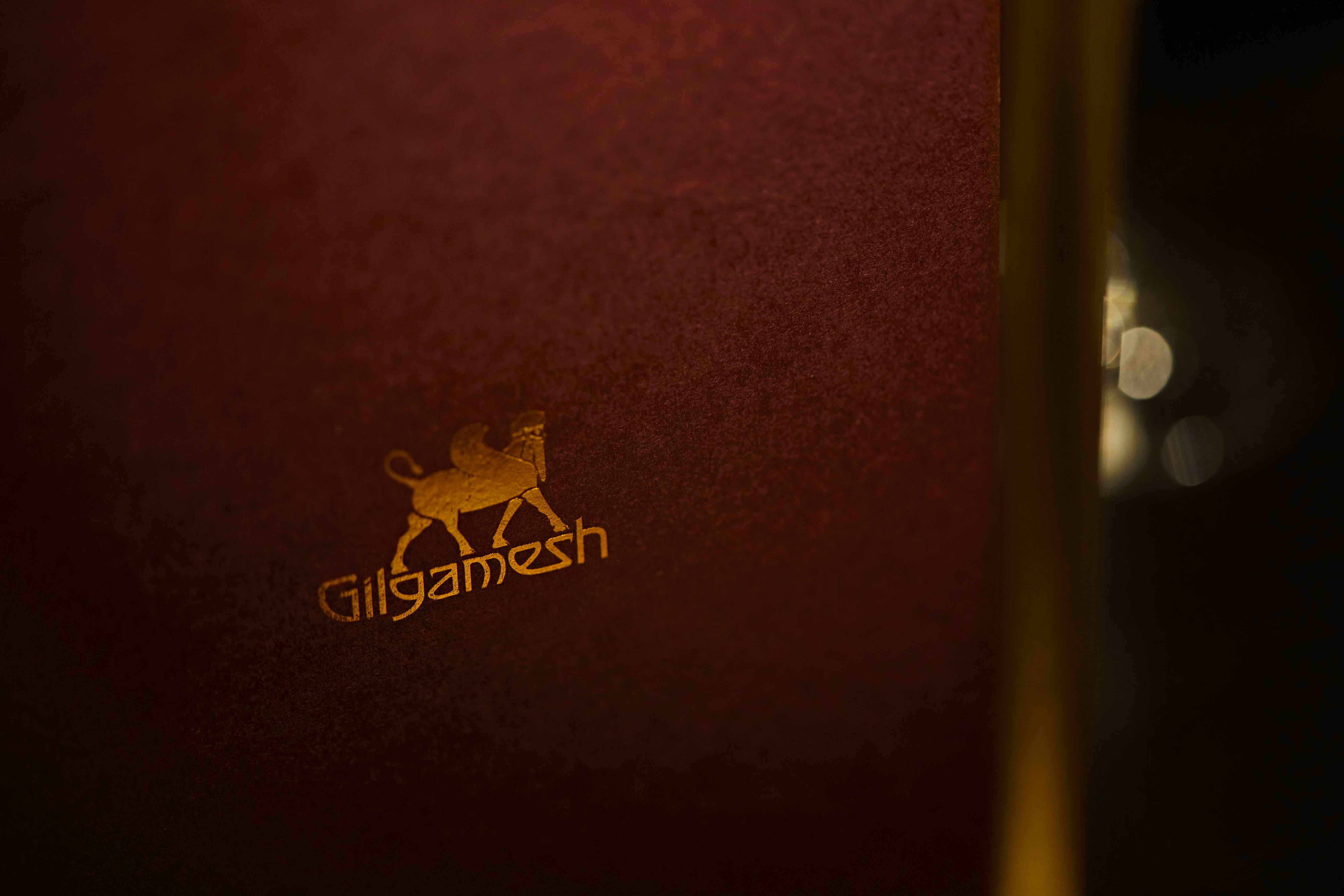 BABYLON | LOWER GROUND 11