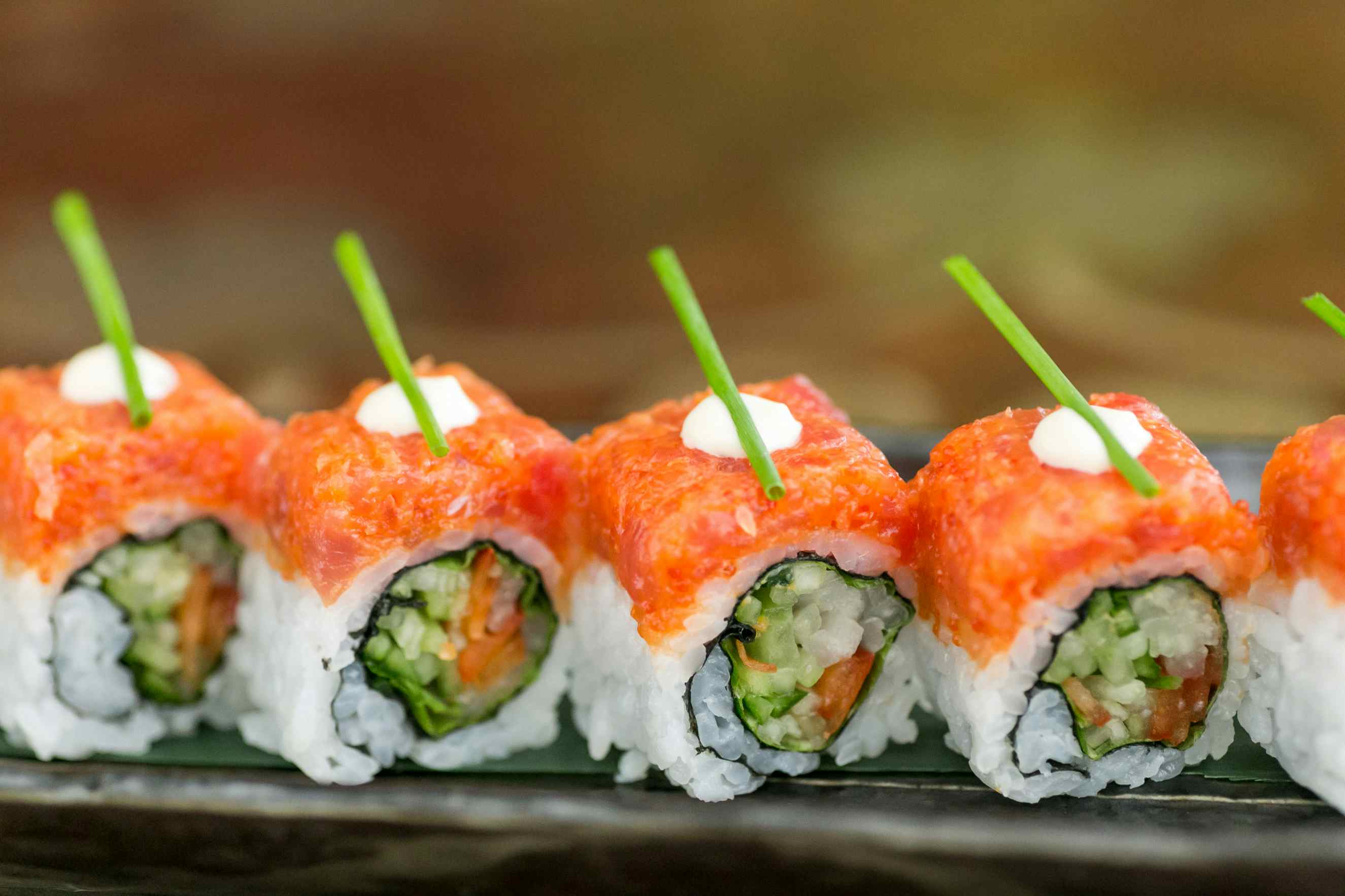 BABYLON | LOWER GROUND 25