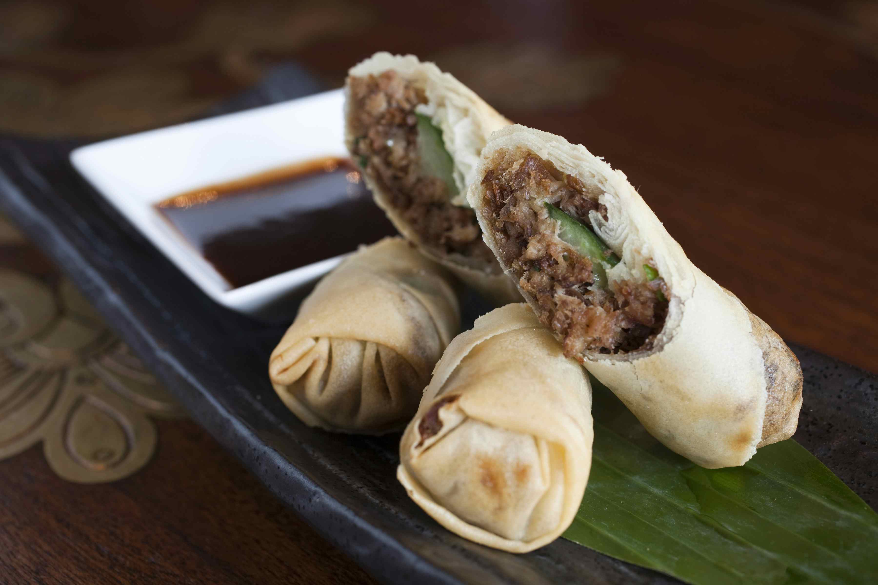 BABYLON | LOWER GROUND 16