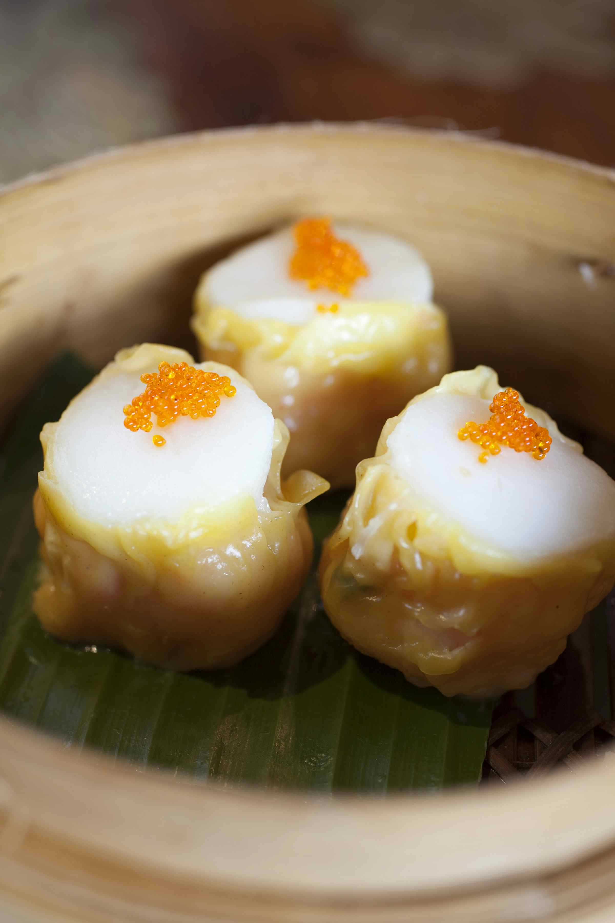 FULL VENUE TAKEOVER | ACROSS 3 DISTINCT AREAS 34