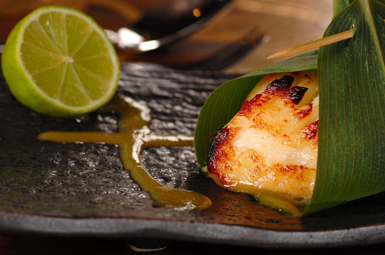 FULL VENUE TAKEOVER | ACROSS 3 DISTINCT AREAS 39