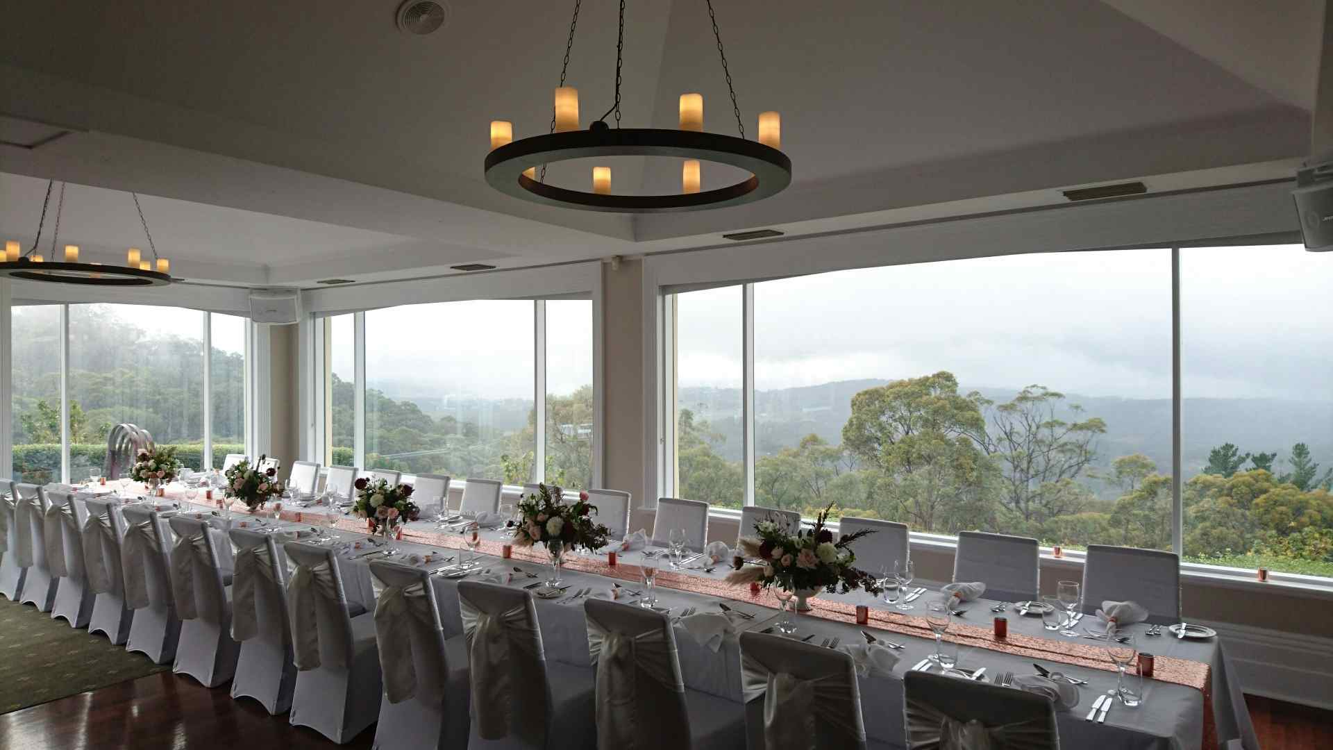 Piccadilly Pavillion 2