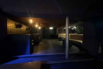 City Vaults 3