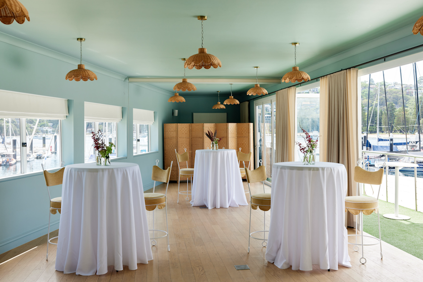 St Siandra Events 0