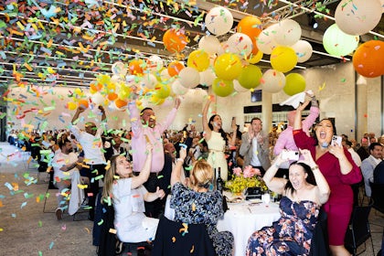 Winx Pavilion 3