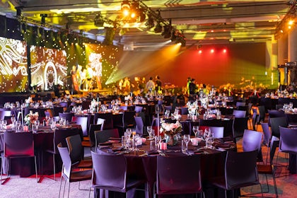 Winx Pavilion 9