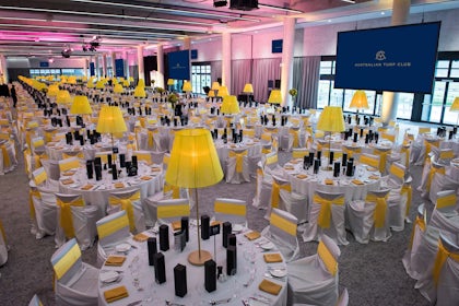 Winx Pavilion 2