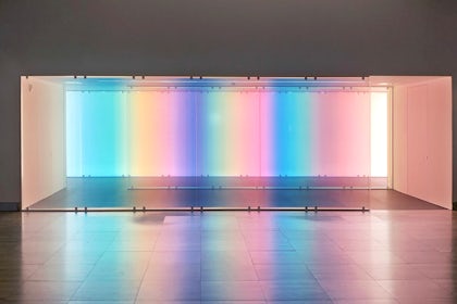 Exhibition Space 5