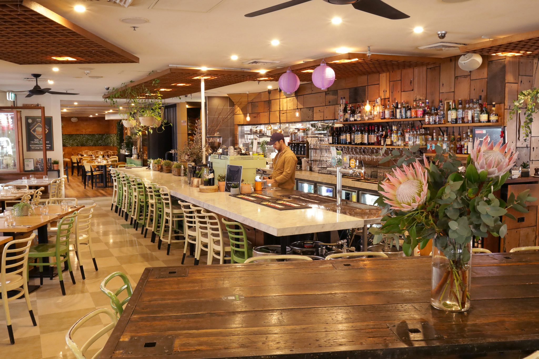 Exclusive Venue Hire Melbourne CBD 0