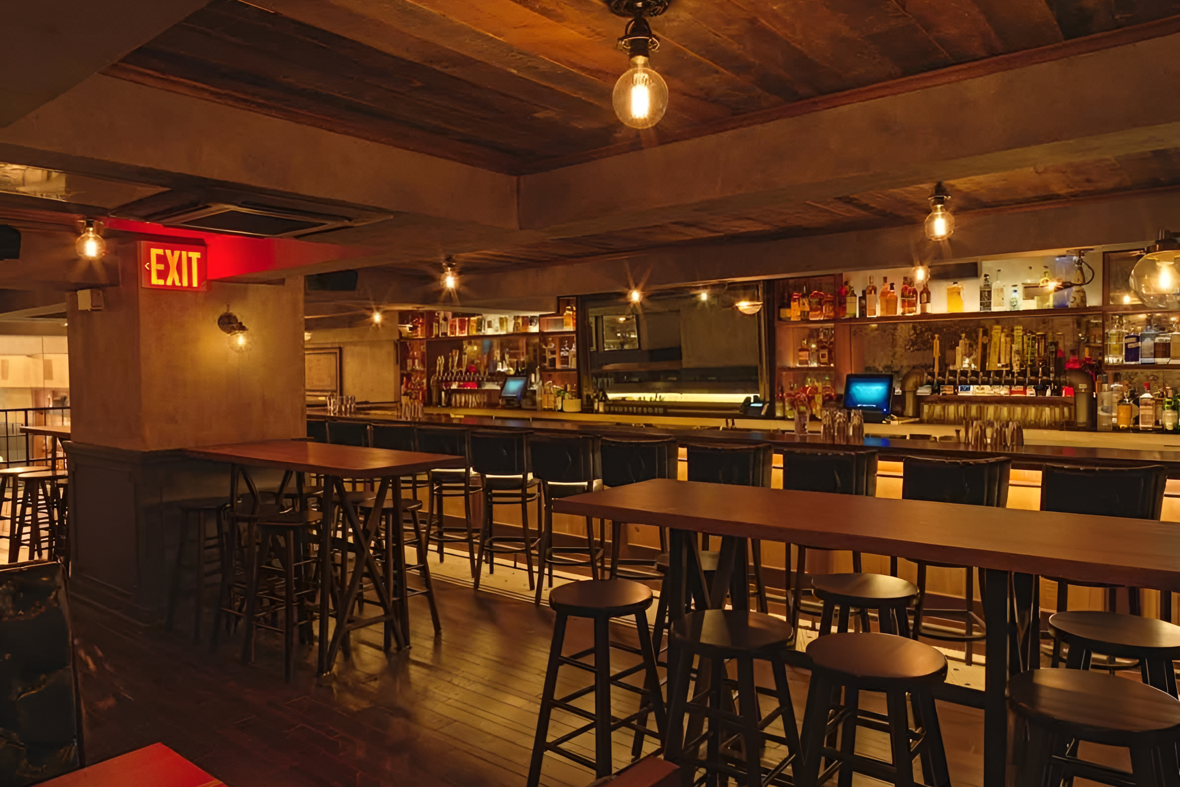 Superintendents Club 1