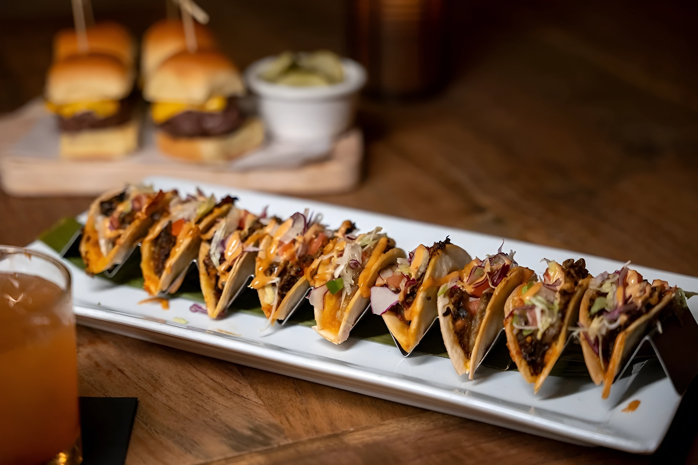 Back Lounge Area C 3