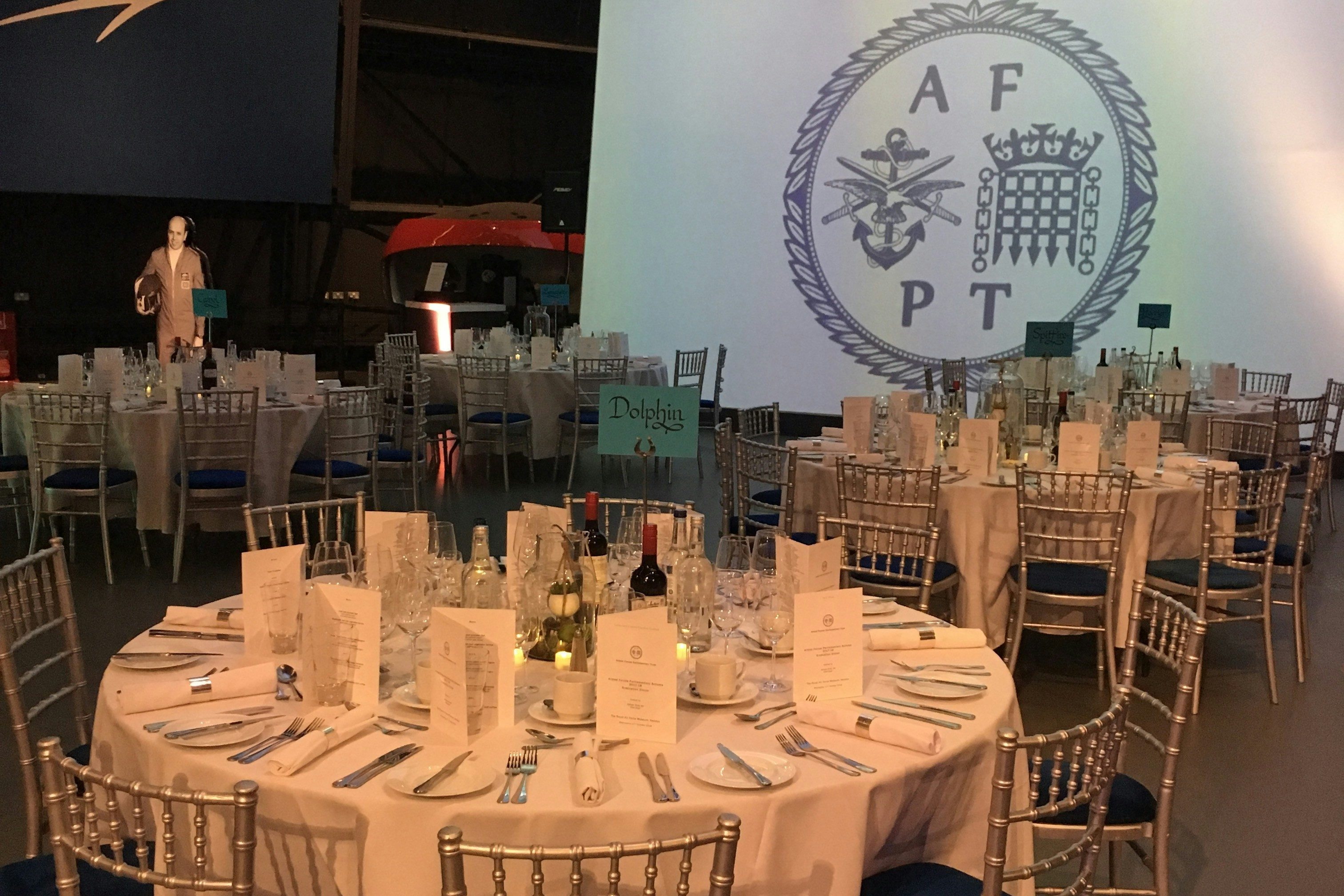 Hangar 1-Exhibition 0