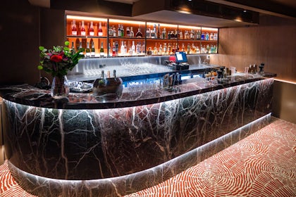 Private Dining Room 6
