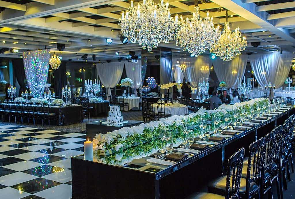 Darling Island Wharf 7