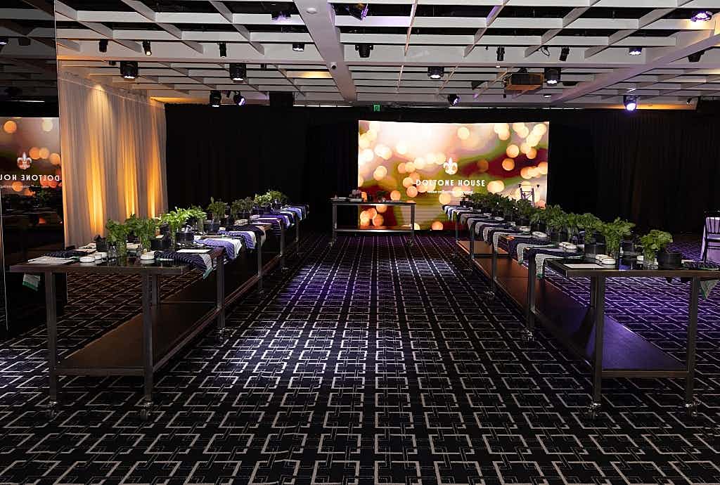 Darling Island Wharf 6