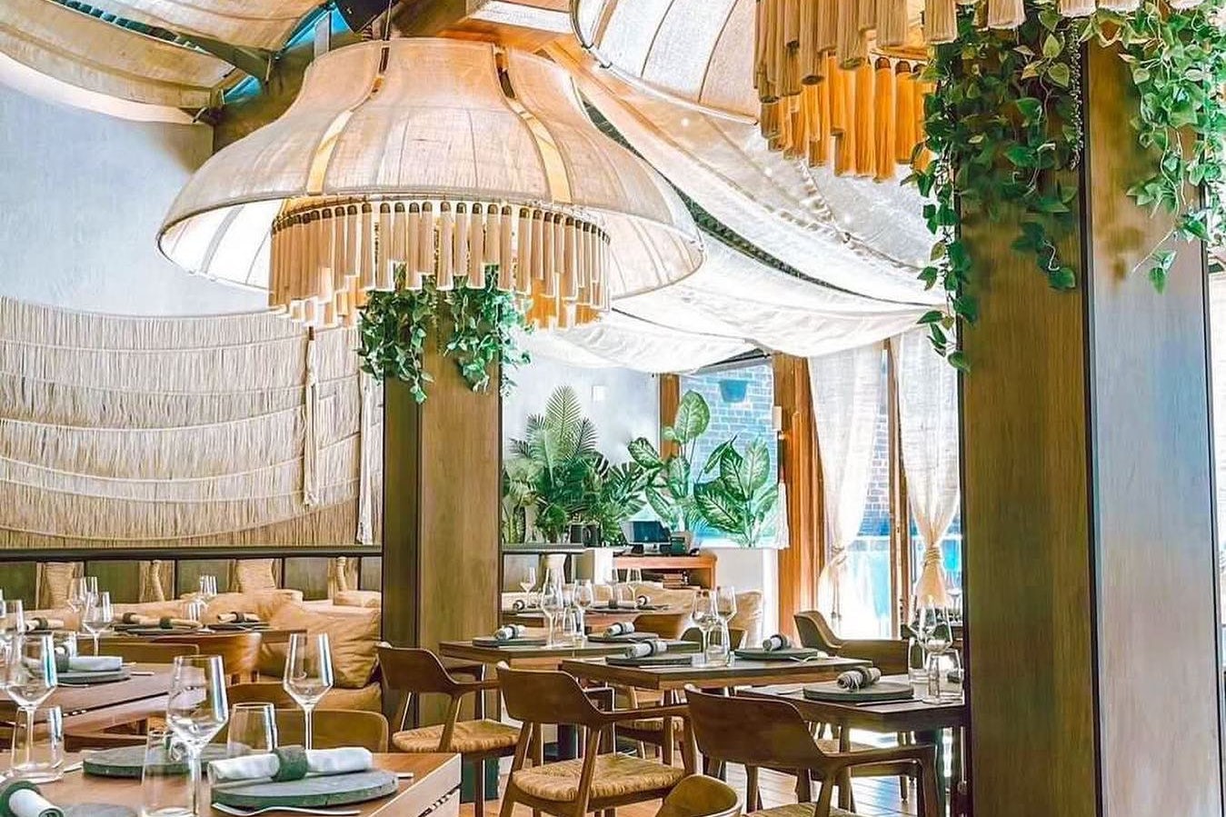 Interior & Exterior 0