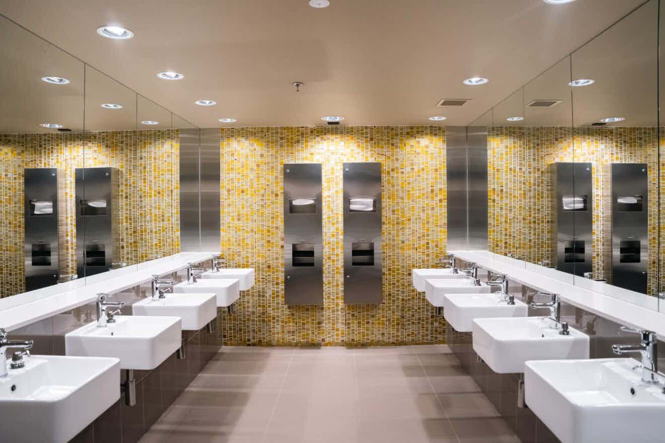 Dragon Meeting Room 2