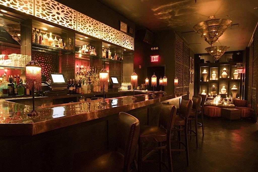 Upstairs & Downstairs 2