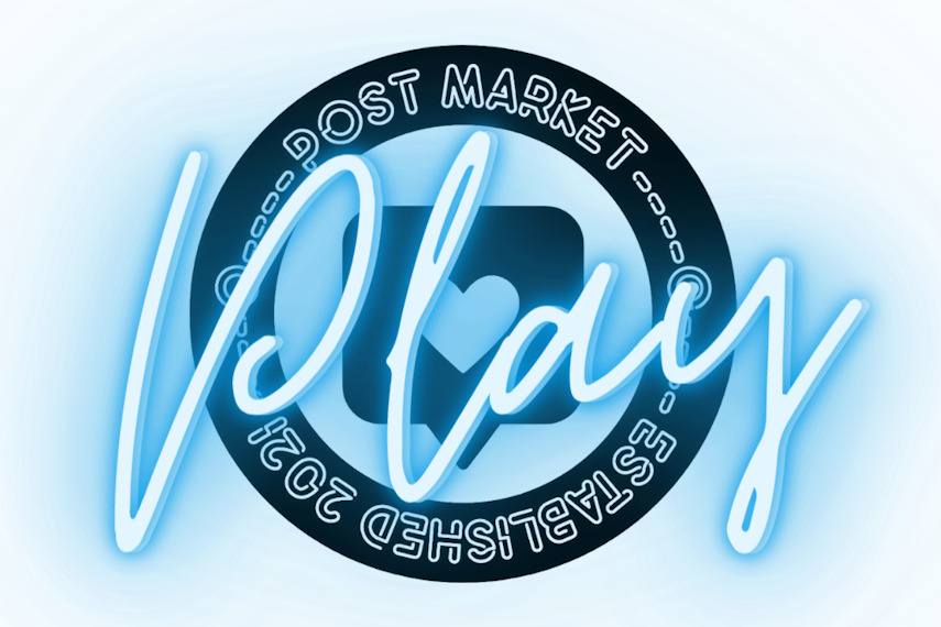 Post Market Play 0