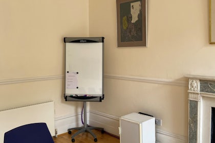 Meeting Room - Spacious With Big Windows & Natural Light 2