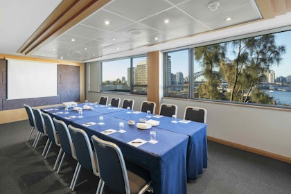 Lavender Bay 1 & 2 or 2 & 3 2