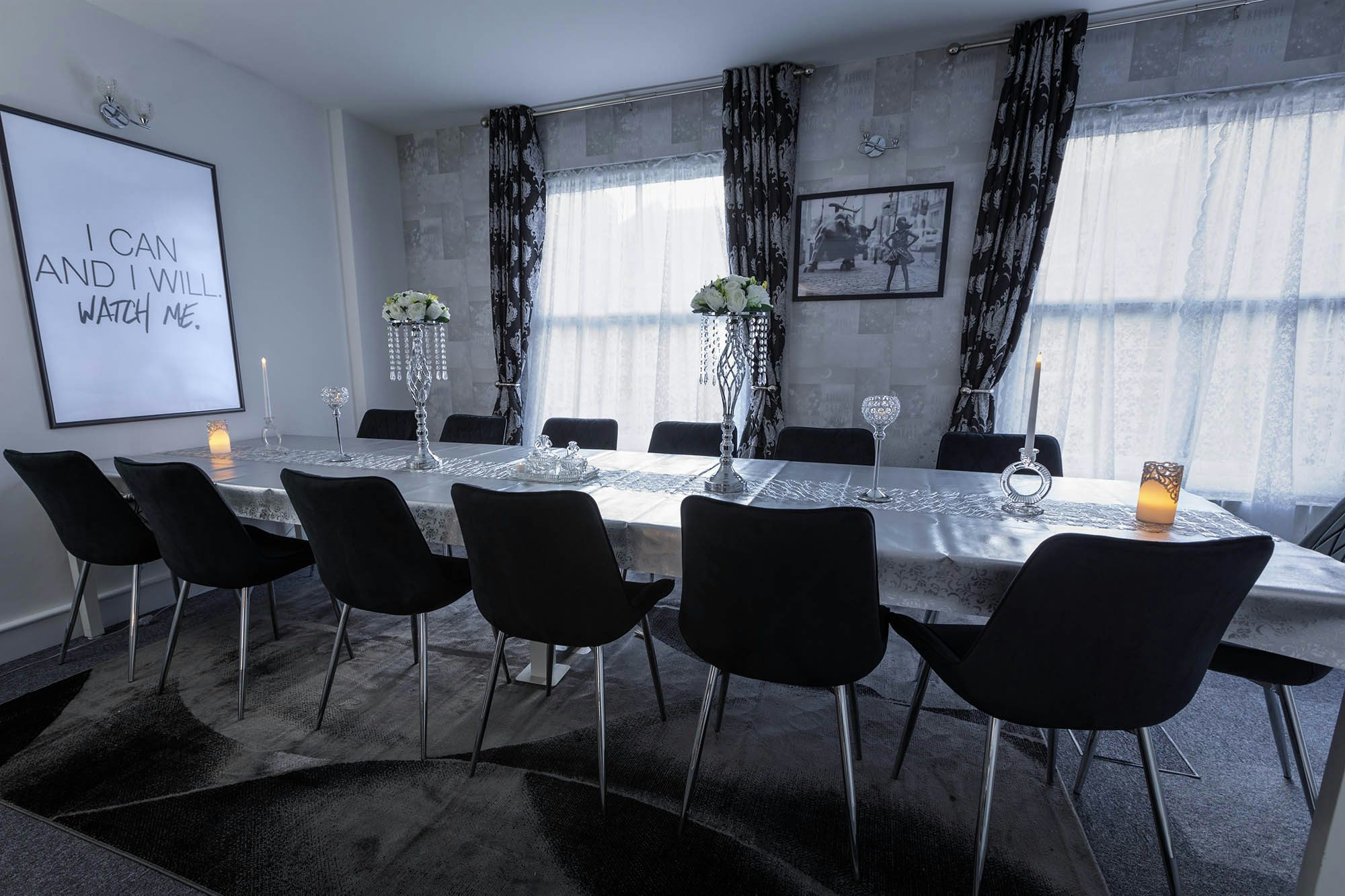 Aspire House 4
