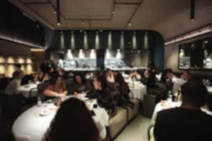 Maroto Restaurant 3