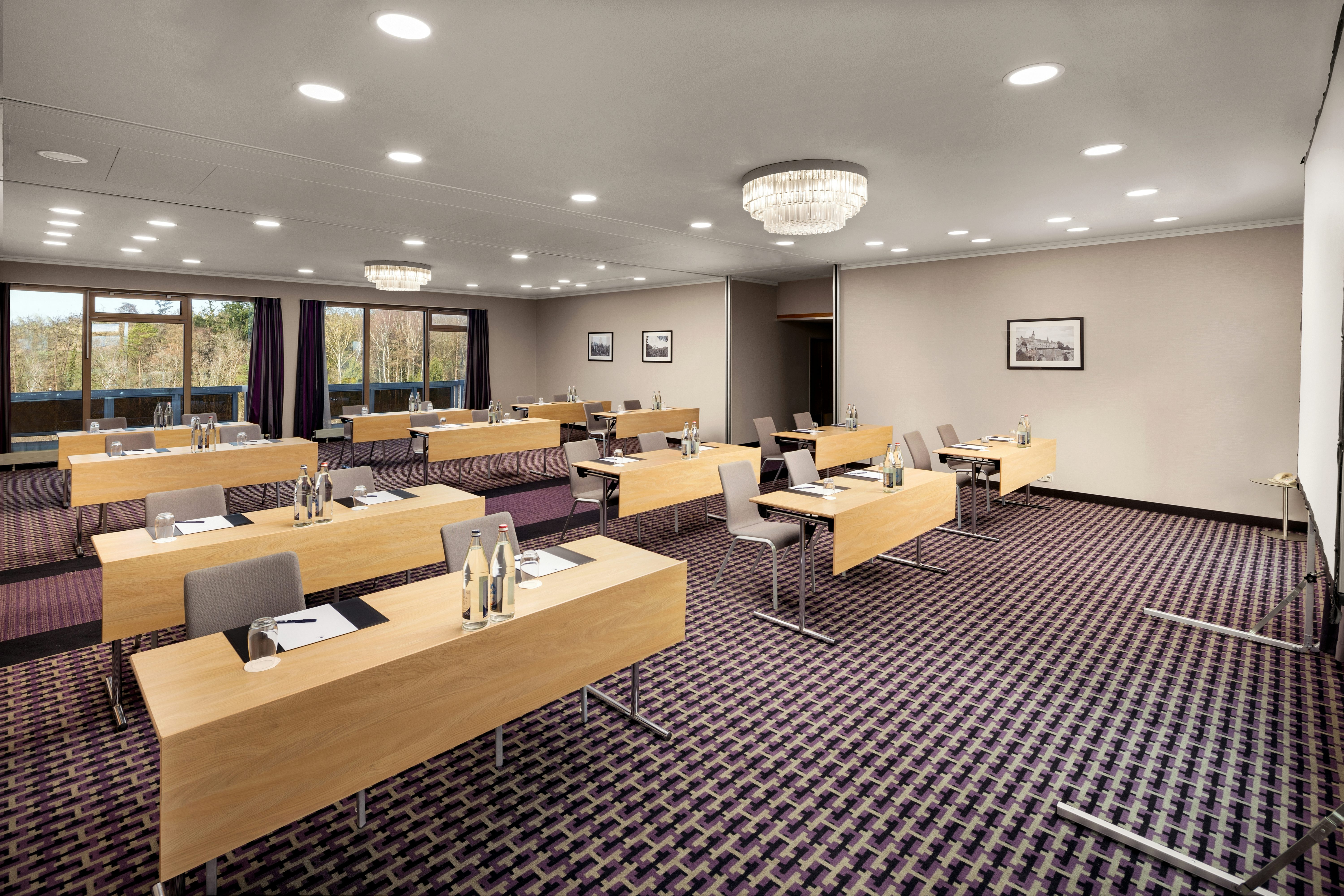 Salon Panoramique 1,2 1