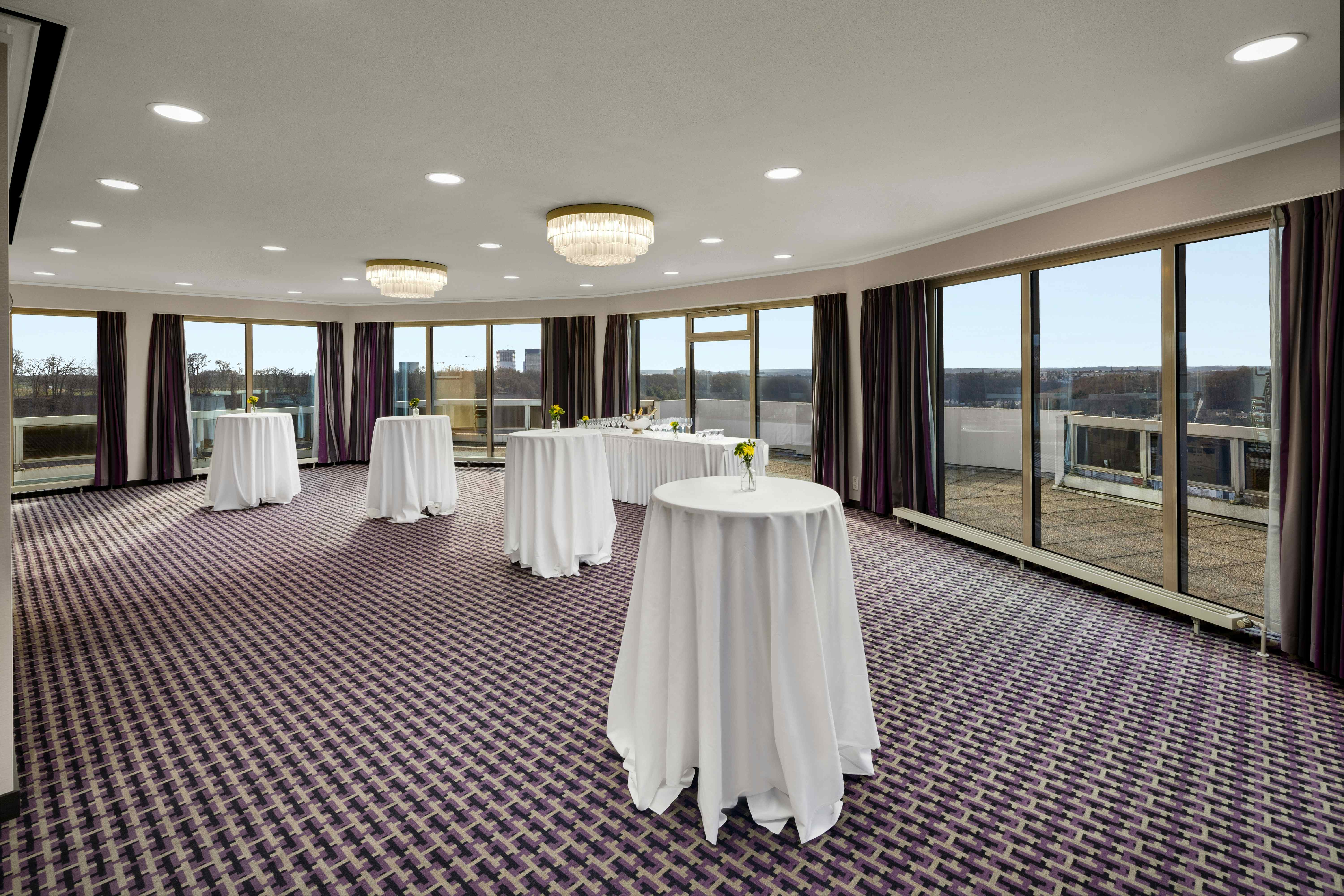 Salon Panoramique 3 2