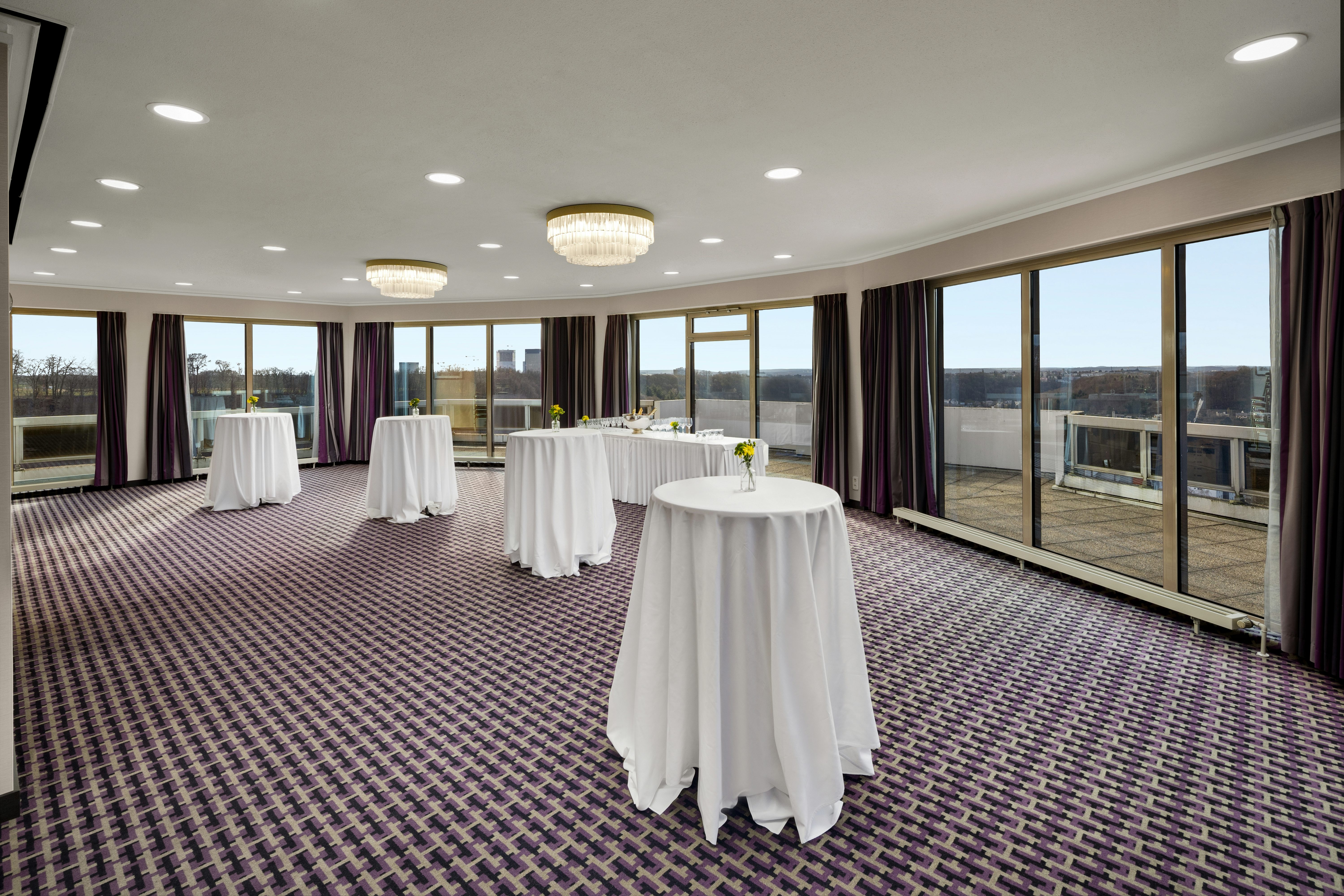 Salon Panoramique 3 2