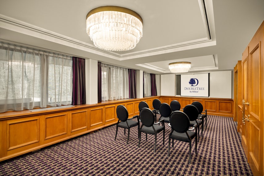 Salon Suède 0