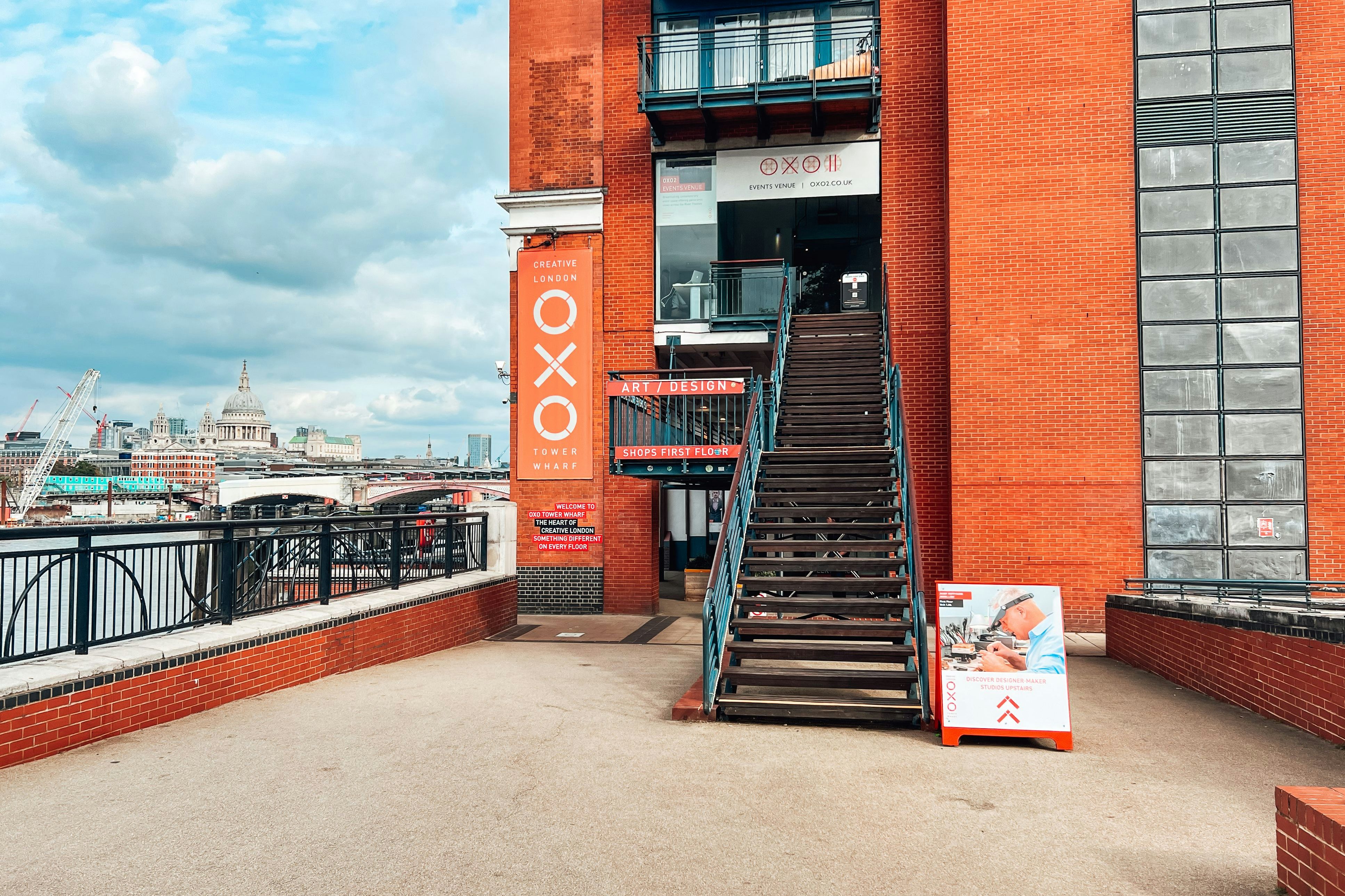 Brand Activations & Conferences 10