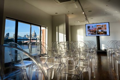 Brand Activations & Conferences 2