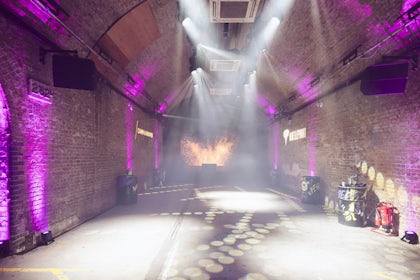 Music Events 11