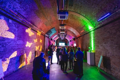 Music Events 10