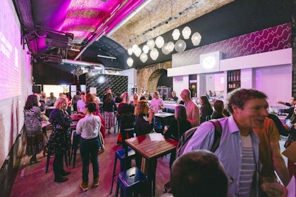 Music Events 3