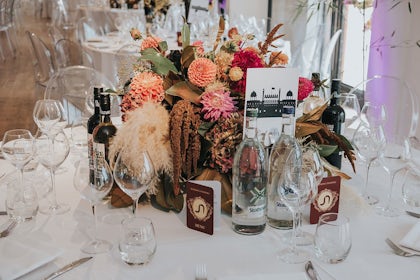 Weddings 17