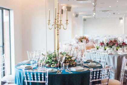Weddings 5
