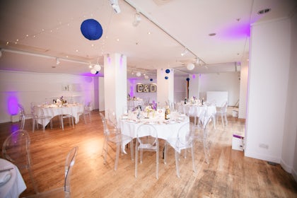 Weddings 4