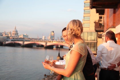 Weddings 3