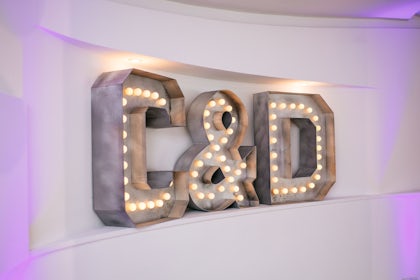Weddings 16
